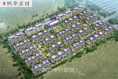 高铁新区蓝城春江明月4室2厅2卫179万203m2毛坯房出售