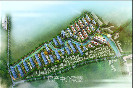 出售密州六和小区3室2厅1卫109平精装修