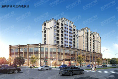 塔头次新小区电梯房豪华装修套二急售