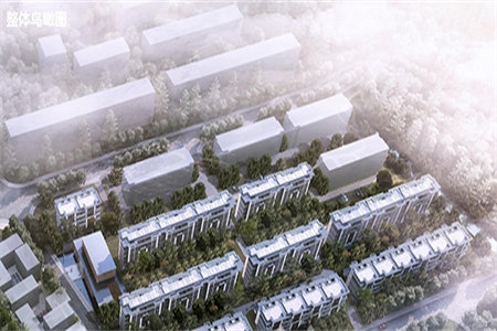 龙都宝龙花园3室2厅1卫78万111.8m2精装修出售